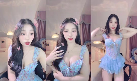 1118452367 Bigo Live — Jul 20, 2026, 1:15 PM