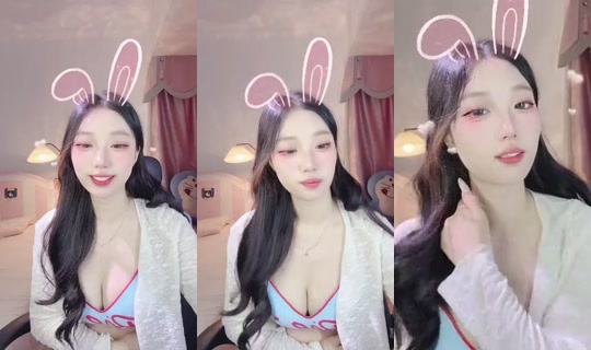 1118452367 Bigo Live — Jul 21, 2026, 3:25 AM