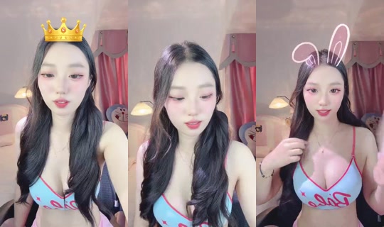 1118452367 Bigo Live — Jul 21, 2026, 7:55 AM