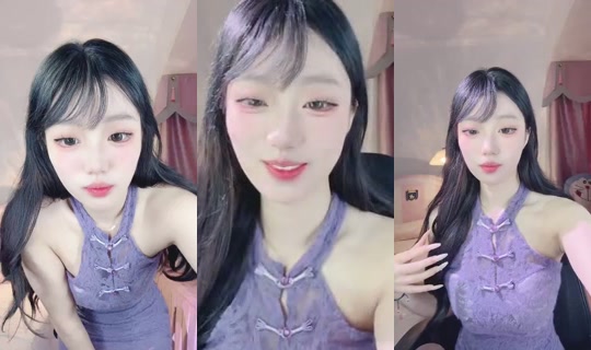 1118452367 Bigo Live — Jul 24, 2026, 2:07 AM