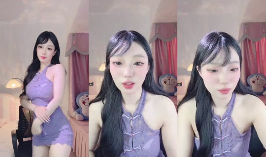 1118452367 Bigo Live — Jul 24, 2026, 7:00 AM