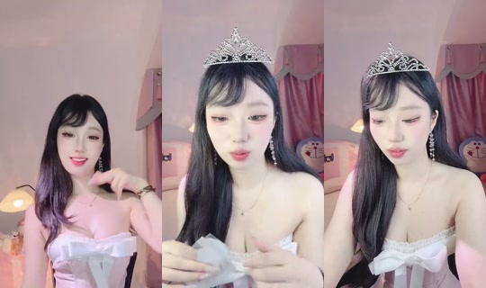 1118452367 Bigo Live — Jul 28, 2026, 4:00 AM