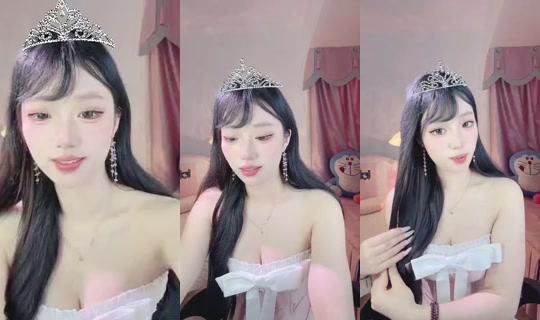 1118452367 Bigo Live — Jul 28, 2026, 6:00 AM