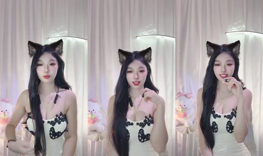 1118452367 Bigo Live — Sep 16, 2026, 5:12 AM