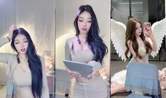 1118452367 Bigo Live — Sep 17, 2026, 3:50 AM