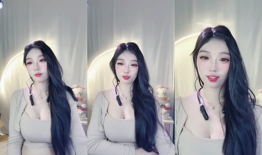 1118452367 Bigo Live — Sep 17, 2026, 5:35 AM