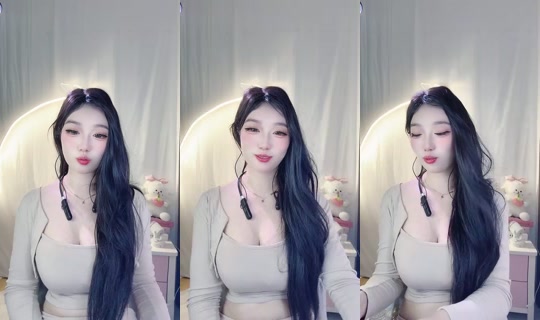 1118452367 Bigo Live — Sep 17, 2026, 6:41 AM