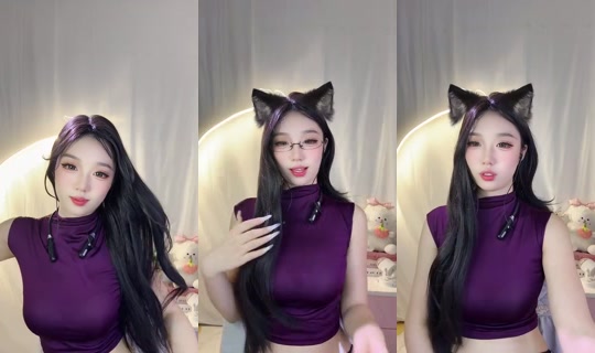 1118452367 Bigo Live — Sep 17, 2026, 11:52 AM