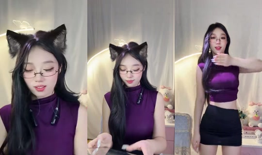 1118452367 Bigo Live — Sep 17, 2026, 1:35 PM