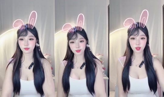 1118452367 Bigo Live — Sep 18, 2026, 4:02 AM