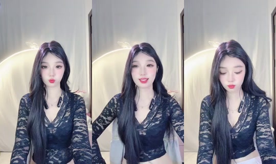 1118452367 Bigo Live — Sep 18, 2026, 12:24 PM