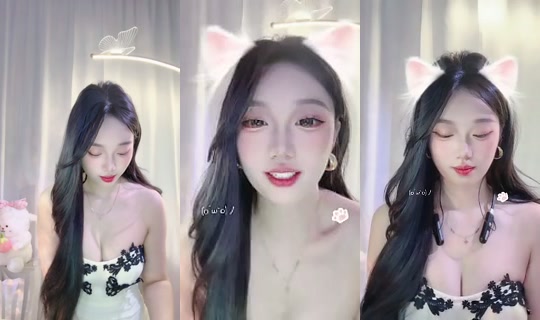 1118452367 Bigo Live — Sep 22, 2026, 2:51 AM