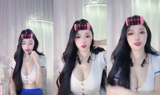1118452367 Bigo Live — Sep 23, 2026, 3:30 AM