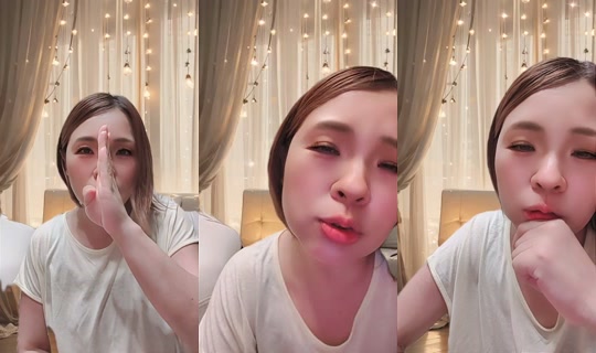 1118462222 Bigo Live — Aug 30, 2026, 3:04 PM