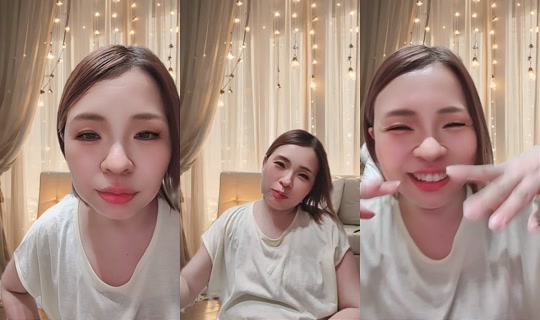 1118462222 Bigo Live — Aug 30, 2026, 3:55 PM