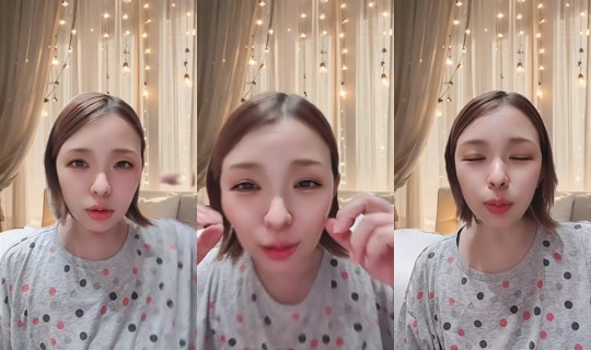 1118462222 Bigo Live — Aug 31, 2026, 2:24 PM