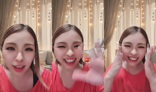1118462222 Bigo Live — Sep 1, 2026, 4:22 PM