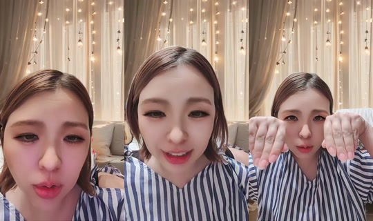 1118462222 Bigo Live — Sep 3, 2026, 3:58 PM