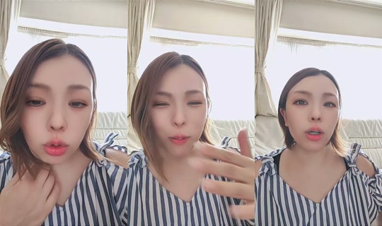 1118462222 Bigo Live — Sep 5, 2026, 4:59 AM