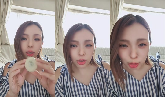 1118462222 Bigo Live — Sep 5, 2026, 5:57 AM
