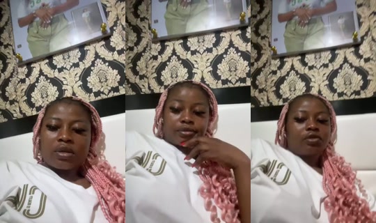 1118464481 Bigo Live — Jul 21, 2026, 9:13 AM