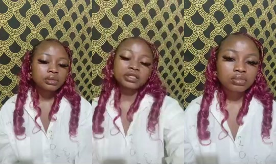 1118464481 Bigo Live — Jul 27, 2026, 11:59 PM