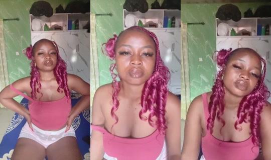 1118464481 Bigo Live — Jul 28, 2026, 9:39 AM
