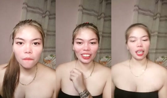 1118481931 Bigo Live — Jul 21, 2026, 11:53 PM