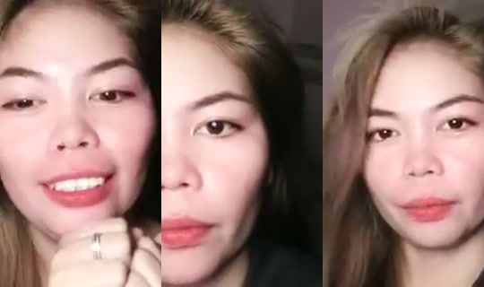 1118481931 Bigo Live — Jul 26, 2026, 1:20 PM