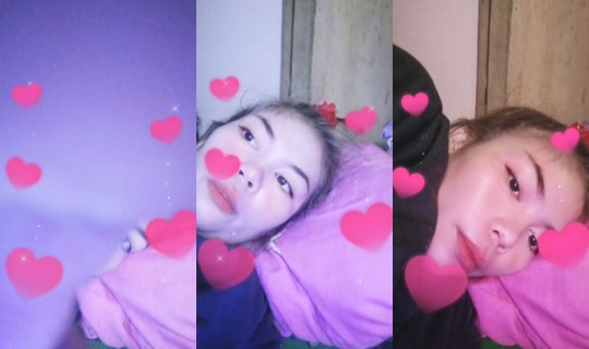 1118481931 Bigo Live — Jul 26, 2026, 8:18 PM