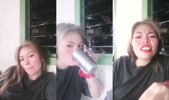 1118481931 Bigo Live — Jul 27, 2026, 7:05 AM