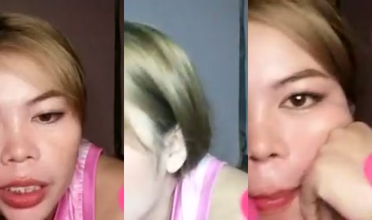 1118481931 Bigo Live — Jul 30, 2026, 6:06 AM