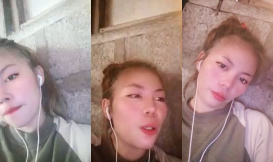 1118481931 Bigo Live — Sep 5, 2026, 7:31 AM