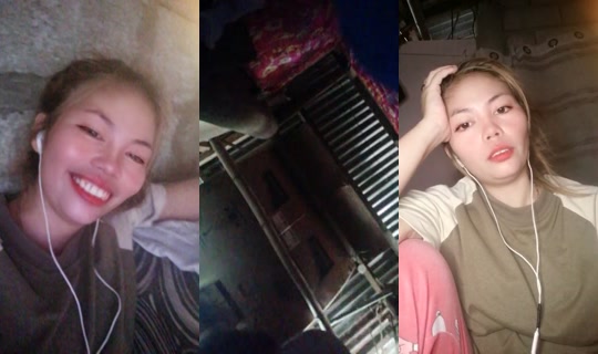 1118481931 Bigo Live — Sep 5, 2026, 8:27 AM
