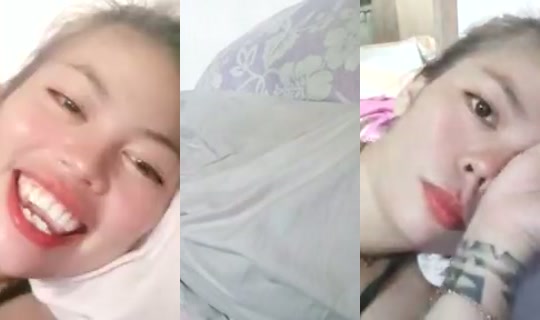 1118481931 Bigo Live — Sep 6, 2026, 5:06 AM
