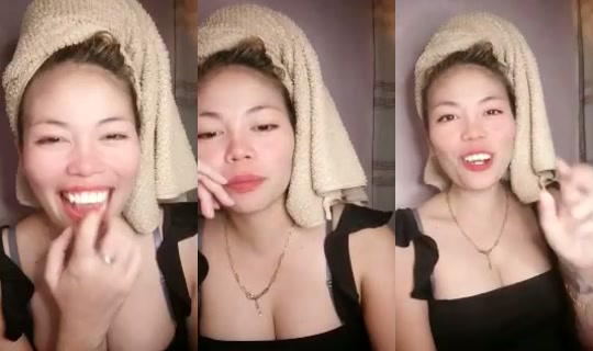 1118481931 Bigo Live — Sep 6, 2026, 9:36 AM