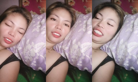 1118481931 Bigo Live — Sep 6, 2026, 1:11 PM