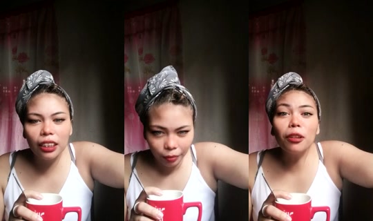 1118481931 Bigo Live — Sep 11, 2026, 7:47 AM