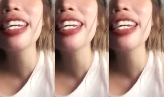 1118481931 Bigo Live — Sep 12, 2026, 11:04 AM