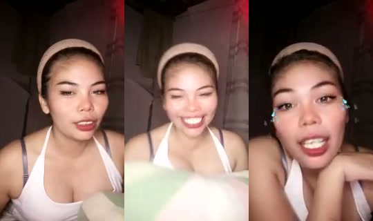1118481931 Bigo Live — Sep 12, 2026, 1:18 PM