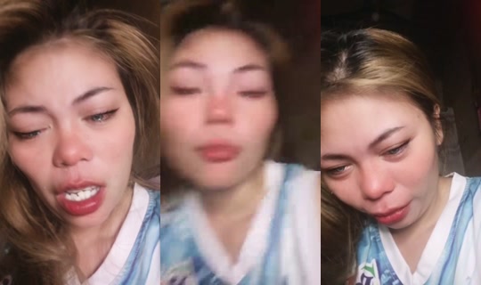 1118481931 Bigo Live — Sep 13, 2026, 12:12 PM