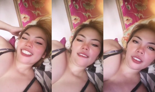 1118481931 Bigo Live — Sep 14, 2026, 7:05 AM