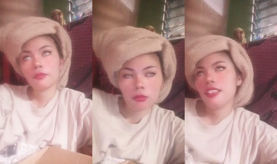 1118481931 Bigo Live — Sep 15, 2026, 7:20 AM