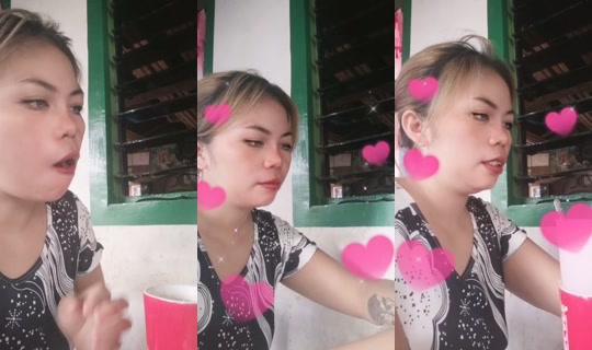 1118481931 Bigo Live — Sep 16, 2026, 11:16 PM