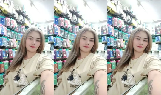 1118481931 Bigo Live — Sep 17, 2026, 1:07 AM