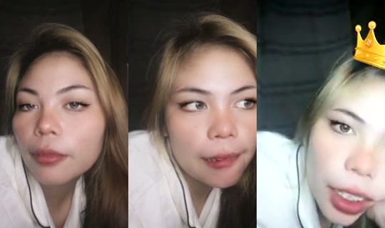 1118481931 Bigo Live — Sep 17, 2026, 8:30 AM
