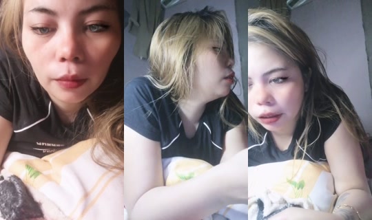1118481931 Bigo Live — Sep 28, 2026, 7:21 AM