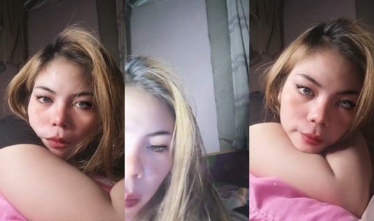 1118481931 Bigo Live — Sep 28, 2026, 8:22 AM