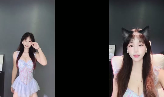 1118481973 Bigo Live — Jul 20, 2026, 3:53 AM