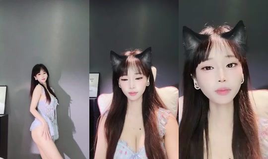 1118481973 Bigo Live — Jul 20, 2026, 6:51 AM